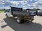 2021 Ford F-350 Chassis XL