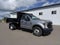 2021 Ford F-350 Chassis XL