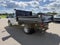 2021 Ford F-350 Chassis XL