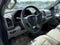2021 Ford F-350 Chassis XL
