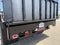 2015 Ford F-350 Chassis 2WD Reg Cab 165 WB 84 CA XL