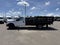 2015 Ford F-350 Chassis 2WD Reg Cab 165 WB 84 CA XL