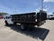 2015 Ford F-350 Chassis 2WD Reg Cab 165 WB 84 CA XL