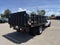 2015 Ford F-350 Chassis 2WD Reg Cab 165 WB 84 CA XL