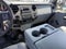 2015 Ford F-350 Chassis 2WD Reg Cab 165 WB 84 CA XL