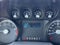 2015 Ford F-350 Chassis 2WD Reg Cab 165 WB 84 CA XL
