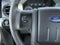 2015 Ford F-350 Chassis 2WD Reg Cab 165 WB 84 CA XL