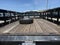 2015 Ford F-350 Chassis 2WD Reg Cab 165 WB 84 CA XL