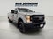 2018 Ford F-350 Chassis XL
