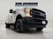 2018 Ford F-350 Chassis XL