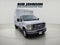 2019 Ford E-450 Cutaway E-450 DRW 158 WB