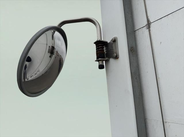 2019 Ford E-450 Cutaway E-450 DRW 158 WB