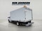 2019 Ford E-450 Cutaway E-450 DRW 158 WB