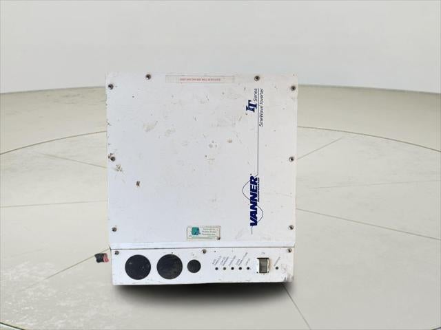 2019 Ford E-450 Cutaway E-450 DRW 158 WB