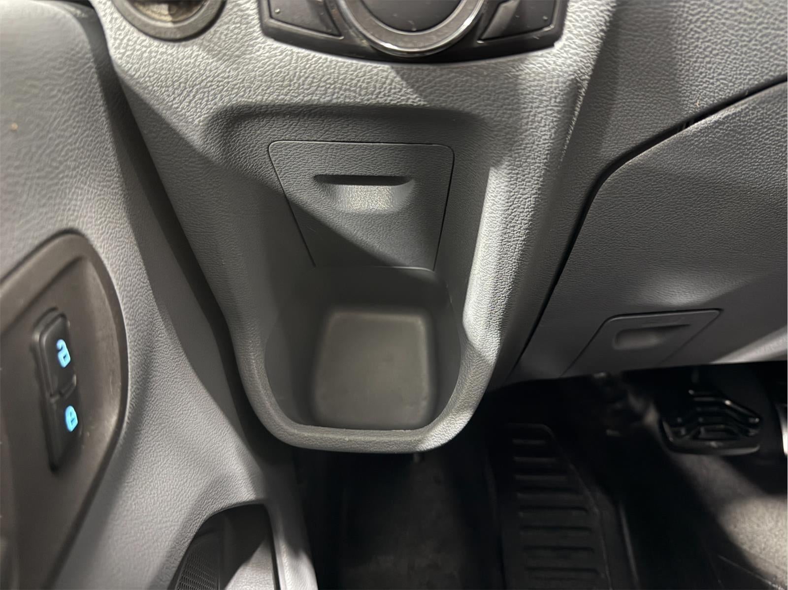 2019 Ford Transit-250 Cab Chassis Base 138 WB