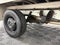 2019 Ford Transit-250 Cab Chassis Base 138 WB