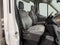 2019 Ford Transit-250 Cab Chassis Base 138 WB