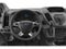 2019 Ford Transit-150 XL