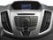 2018 Ford Transit-350 XL