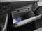 2018 Ford Transit-350 XL