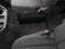 2018 Ford Transit-350 XL