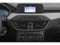 2020 Ford Escape S