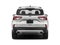 2020 Ford Escape S