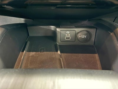 2024 Ford Escape ST-Line Select