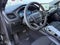 2026 Ford Escape ST-Line Elite
