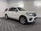 2024 Ford Expedition Platinum MAX