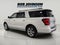 2024 Ford Expedition Platinum MAX