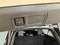 2024 Ford Expedition Platinum MAX