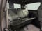 2024 Ford Expedition Platinum MAX
