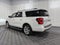 2024 Ford Expedition Platinum MAX