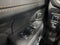 2024 Ford Expedition Platinum MAX