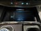 2024 Ford Expedition Platinum MAX