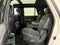 2024 Ford Expedition Platinum MAX