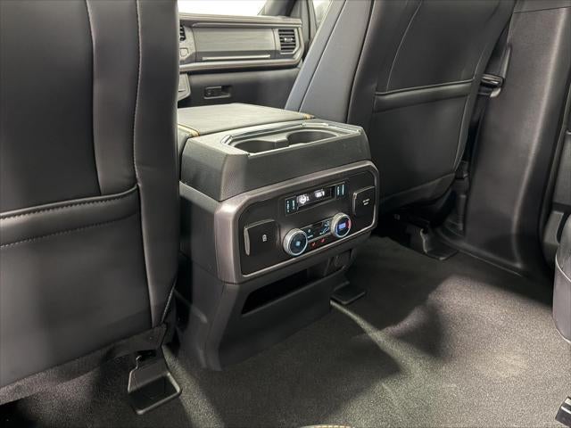 2024 Ford Expedition Platinum MAX