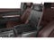 2024 Ford Expedition King Ranch MAX