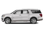 2024 Ford Expedition King Ranch MAX