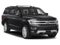 2024 Ford Expedition King Ranch MAX