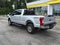 2018 Ford F-250 XLT