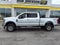 2018 Ford F-250 XLT