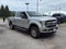 2018 Ford F-250 XLT