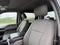 2018 Ford F-250 XL