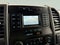2020 Ford F-250 XL