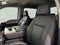 2020 Ford F-250 XL