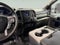 2020 Ford F-250 XL