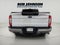 2020 Ford F-250 XL