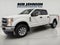 2020 Ford F-250 XL